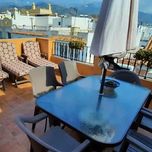 Apartamento Lola Apartamento